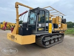 Used 2017 Terramac RT9